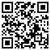 QR Code for 1Q1aDxeMAN4JhVoftLnP2GXtphQ8YuMi2b