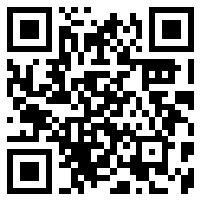 QR Code for 1Q1avAx55S8hxggfHSuXA7tw4dwb37LP4k