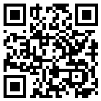QR Code for 1Q1axBmsQ8kBRYRs2HSCfbBQ2H74Cyy7DD