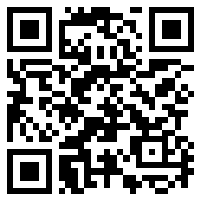 QR Code for 1Q1bZzi2FcbRyKHmt9zs2JvrkvsVXHT5ty
