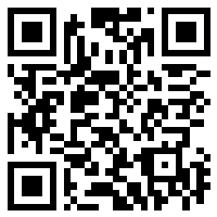 QR Code for 1Q1bmeBVZrbfPK7HZyoCAxKbngYGJt1XxF