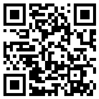 QR Code for 1Q1bx2WFMjCJBARYWjdTrgV97uauE4jEAD