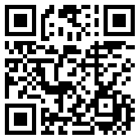 QR Code for 1Q1dJHkVcCBcfLJkY4UwpQLGPnvXs3qxhc