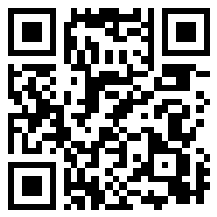 QR Code for 1Q1eAKEGHYVdrxRX8eb87wC5noSD3vcvec