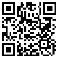 QR Code for 1Q1eTifPf3qRVz8CRQiukSWu2gFSN1d93a