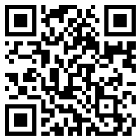 QR Code for 1Q1eap4TH4jvyyAG2iPpvQ7qHTPAPtvyDB
