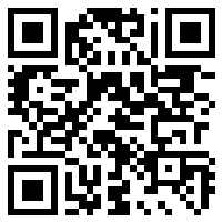 QR Code for 1Q1edj3Dj8dtfJXSC9TySTZ6JK6fTTXT4t