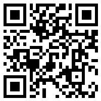 QR Code for 1Q1eeu2AMLG9aDSBg62pd2LQD8fHZ3W2Uj