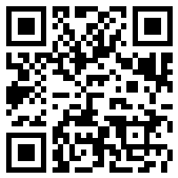 QR Code for 1Q1g3udqhtZNDu6UCrhJdram3iuX8dsxEU
