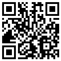 QR Code for 1Q1ia99TKxpc2iRMLpX7p8KVEF4GxCcz97
