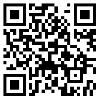 QR Code for 1Q1ik9FbrTagzyN9SvNtfERZLPiSNapNDp