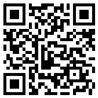 QR Code for 1Q1mo5Y2eU7yKDJnKpBdMZEEQPTUezS6qT