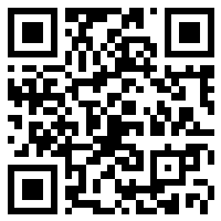QR Code for 1Q1nHHijcVbXuWvjMLdB7cMPqCTdrpeV8A