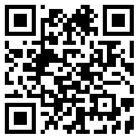 QR Code for 1Q1nTX6msUmXJviwBAVCPmiJrM7Z84SjcD