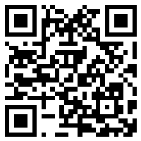 QR Code for 1Q1nnYmrRbd87fVSQWwDnbxoXGjt5RToS8