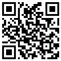 QR Code for 1Q1npHfzESE2nwimeGF6jaBsmdYWBHFAtA