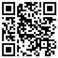 QR Code for 1Q1oDi1fWFuo6i3URfvYHeNsrif8QGYD9P