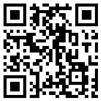 QR Code for 1Q1sSL77z9fFcSTEhrL6jMuC3Pou9AjrfL