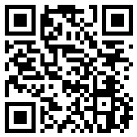 QR Code for 1Q1spFNJmUXVRvvRZMS8z5wfvh2dxf7mo3