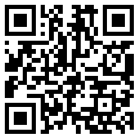 QR Code for 1Q1tmGTtJs76DtQBVFMxuxKpRy5vhydW13