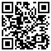 QR Code for 1Q1vLfoRpbFExaTw7pc2mHuFip9Dk4sHf6