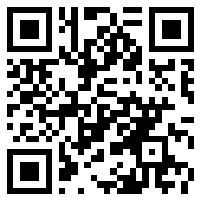 QR Code for 1Q1vYer1mfFxpBYpssUf2EctCNBHnMMp1j