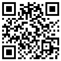 QR Code for 1Q1vrMf4a5a4CuBmKuvA2AVYXp5Am118Gi