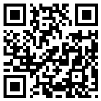 QR Code for 1Q1x4TruAzFtqPqZ7y2QYDMjL3XGXHiEzy