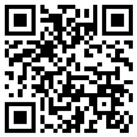 QR Code for 1Q218wuREmDEFZkdZtUAo6WTWMFsctxLZF