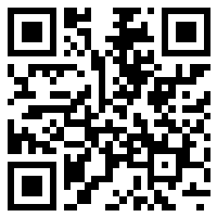 QR Code for 1Q21A2XAmUvWPVqNNkPySPsNHQ8ssLB8zP