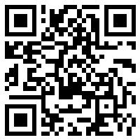 QR Code for 1Q22q29Pb3CAcJVW8GTYQ9kkMzmdPyJ71V