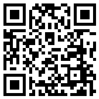 QR Code for 1Q24VDXwERDT42iXd2gLLqrt7mpEnCdgg2