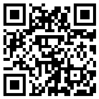 QR Code for 1Q278nePFu3GcGNn5E3e7LvcutD8wPPHiF