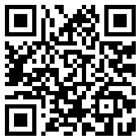 QR Code for 1Q27gPFmL9wWYYbWQ4KZWWXRc8nsueXueJ