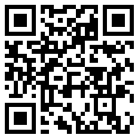 QR Code for 1Q29NwbLPcFFjDigjEGXk8hU8ej7jVd1Eh