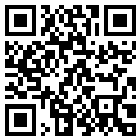 QR Code for 1Q2BECaM7XaotCC1ufEwDHbQ2RhiBF5zSZ