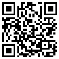 QR Code for 1Q2BoS1c5jPd6XCCSvpS7TwSVCFxKLCCwr
