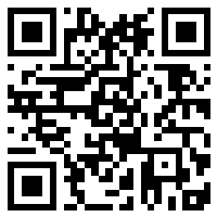 QR Code for 1Q2BqqToLEtJNDkhTprqqY1hhde2zwWP6j