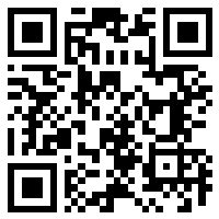 QR Code for 1Q2Bte94R3UpaaY4cdmhwNp4TpvovKGEvx
