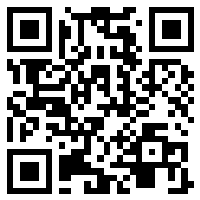 QR Code for 1Q2CBLPDjuSTdwf5RWdfHuHFQ4AcscBt5K