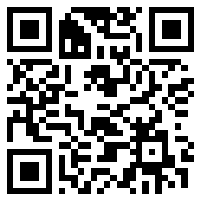 QR Code for 1Q2D6b1YL6Z76HZGYkpcFR23859sP2cSF5