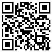 QR Code for 1Q2DPJgehN6BJCEo5YJEhLG9nN7nVzDBSc