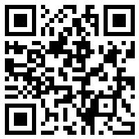 QR Code for 1Q2DPZBPP4DhN2ih4JenxddA1jo4v4kD4V