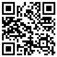 QR Code for 1Q2DSBFadfB6vcvcRJ22sov1Yx4TKtpTG