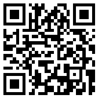 QR Code for 1Q2EMcf9vt6omHgH9FEH4ULcidjsSKFL88