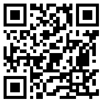 QR Code for 1Q2F9UbC1LyaLfcgWGPkoN1RD7ac4P3joX