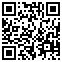 QR Code for 1Q2FWodGHGoStHggKzWSUSLDFsQubvS5YK