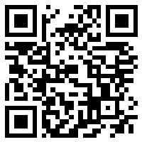QR Code for 1Q2G3vPmLh4Bd6jEs8WffMbNy312V25X4X