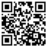 QR Code for 1Q2GLv1aR46fc5JSaN6xQYKuWqee926cW