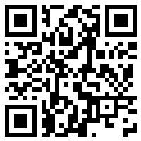QR Code for 1Q2GPVB1GHeGVAwJhLUUDbsWTvqyVy9BjR